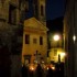 Vendredi Saint à Tende.