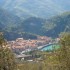 Réunion sur l'intercommunalit