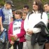Trophée du jeune vététiste 