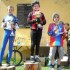 Trophée du jeune vététiste 
