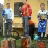Trophée du jeune vététiste 