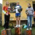 Trophée du jeune vététiste 