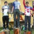 Trophée du jeune vététiste 