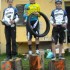 Trophée du jeune vététiste 