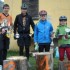 Trophée du jeune vététiste 
