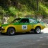 10ème montée historique du c