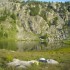 les lacs de haute montagne !!