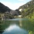 les lacs de haute montagne !!