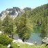 les lacs de haute montagne !!