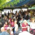 Fête patronale à Viévola.