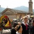 2010 : La Saint Eloi à Tende.