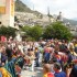 2010 : La Saint Eloi à Tende.