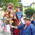 2010 : La Saint Eloi à Tende.