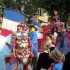 2010 : La Saint Eloi à Tende.