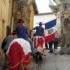 2010 : La Saint Eloi à Tende.