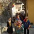 2010 : La Saint Eloi à Tende.