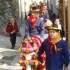 2010 : La Saint Eloi à Tende.