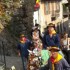 2010 : La Saint Eloi à Tende.