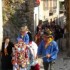 2010 : La Saint Eloi à Tende.