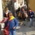 2010 : La Saint Eloi à Tende.