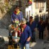 2010 : La Saint Eloi à Tende.