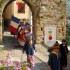 2010 : La Saint Eloi à Tende.