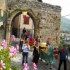 2010 : La Saint Eloi à Tende.