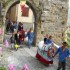 2010 : La Saint Eloi à Tende.