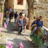 2010 : La Saint Eloi à Tende.