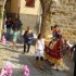 2010 : La Saint Eloi à Tende.