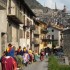 2010 : La Saint Eloi à Tende.