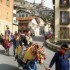 2010 : La Saint Eloi à Tende.