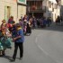 2010 : La Saint Eloi à Tende.