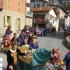 2010 : La Saint Eloi à Tende.