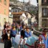 2010 : La Saint Eloi à Tende.