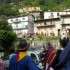 2010 : La Saint Eloi à Tende.