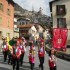 2010 : La Saint Eloi à Tende.