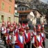 2010 : La Saint Eloi à Tende.