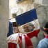 Saint Eloi 2010 ... pour patie