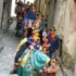 2010 : La Saint Eloi à Tende.