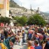 2010 : La Saint Eloi à Tende.