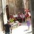 2010 : La Saint Eloi à Tende.