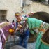 2010 : La Saint Eloi à Tende.