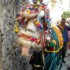 2010 : La Saint Eloi à Tende.