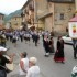 2010 : La Saint Eloi à Tende.