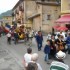 2010 : La Saint Eloi à Tende.