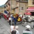 2010 : La Saint Eloi à Tende.
