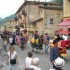 2010 : La Saint Eloi à Tende.