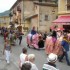 2010 : La Saint Eloi à Tende.