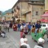 2010 : La Saint Eloi à Tende.